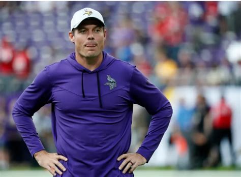 Vikings latest news - It's cutdown day in the NFL. The Vikings and 31 other teams are in the process of trimming their roster down to an initial group of 53 players by the 3 p.m. central time deadline.. This will be a ...
